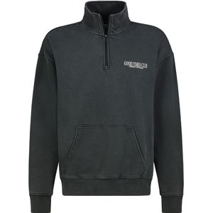 Sublevel Sweatshirt  gemengde kleuren