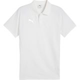 Polo Puma Team Evostripe