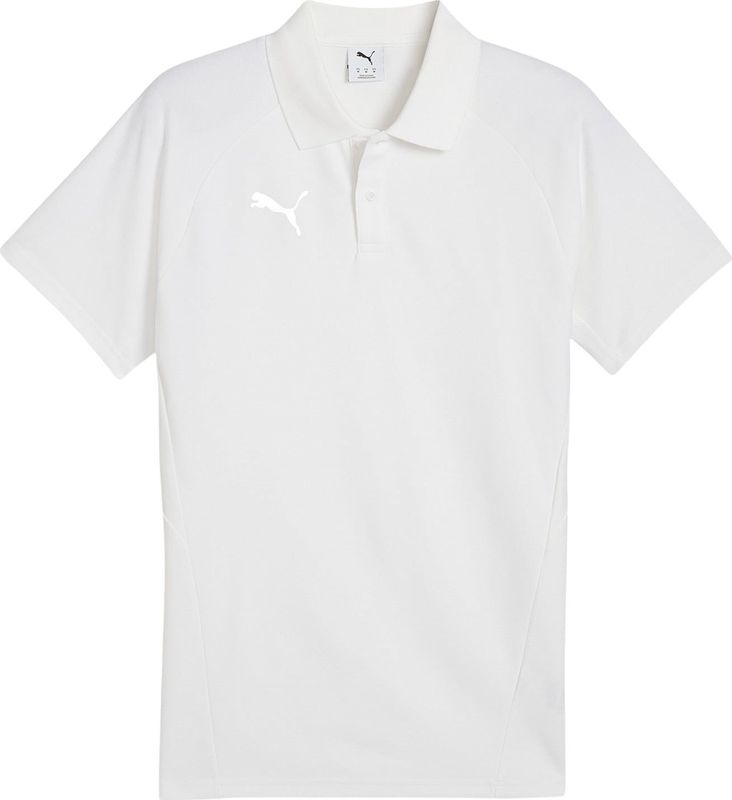 Polo Puma Team Evostripe