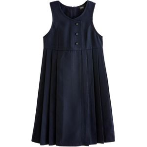 Next Jurk  navy