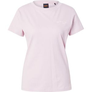 BOSS Shirt 'C_Esogo_3'  sering