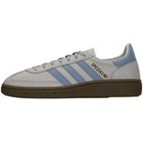 adidas - Handball Spezial - Handbalschoenen - Grey One - EU35.5
