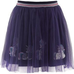 happy girls Rok  navy