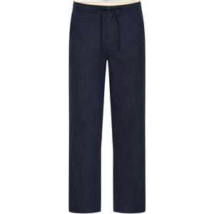 Kronstadt Chino 'Rafa'  marine