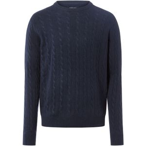 Andrew James Trui  marine