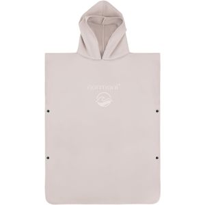 normani Badjas 'Camuy'  rosa