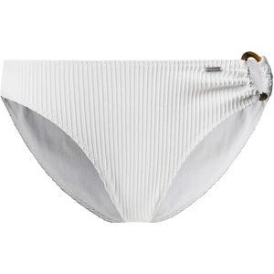 Pepe Jeans Bikinibroek  wit