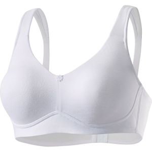 NUANCE Minimizer  wit