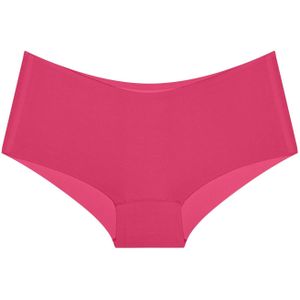 Triumph - Heupslip - Flashy Pink - Smart Invisible