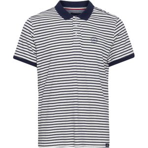 Shirt 'Corin'