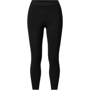 C&City Leggings  zwart
