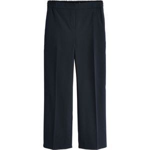 Next Pantalon  donkerblauw