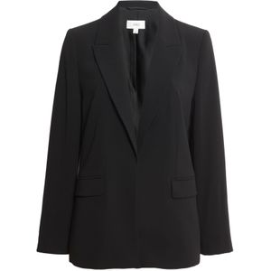Marks & Spencer - Blazers - Zwart