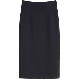 Marc O'Polo Rok  zwart