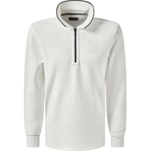 PIERRE CARDIN Trui  offwhite