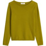 Marc O'Polo Trui  kaki