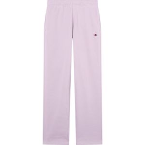 Champion Authentic Athletic Apparel Broek  sering