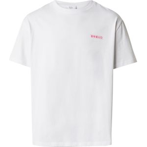 SQUID GAME COLLECTION Shirt  wit