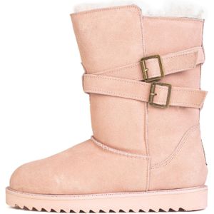 Gooce Snowboots  pink
