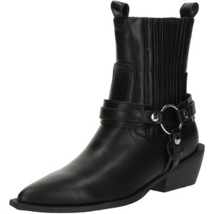Raid Cowboylaarzen 'JODIE'  zwart