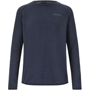 ENDURANCE - Midlayer Avan - Vest - Kinderen