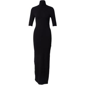 ABOUT YOU Jurk 'Christien'  zwart