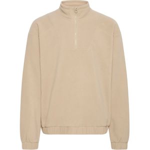 North Bend Sporttrui 'NBCotus'  beige