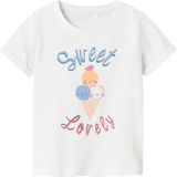 Shirt 'NMFVIX'