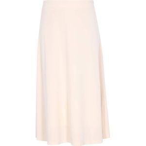 DreiMaster Klassik Rok  offwhite