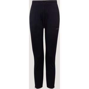 Sportbroek ' Airla '