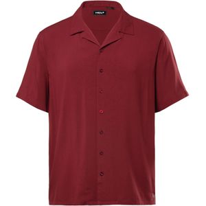 Men Plus Overhemd  koper