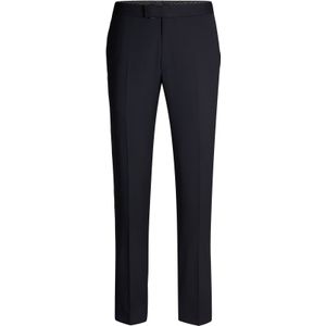 JOOP! Pantalon ' Bask '  navy