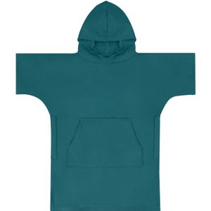 normani Badjas 'Luquillo'  petrol