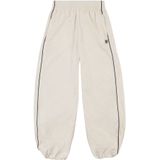 Fila - San Siro - Joggingbroek - Dames