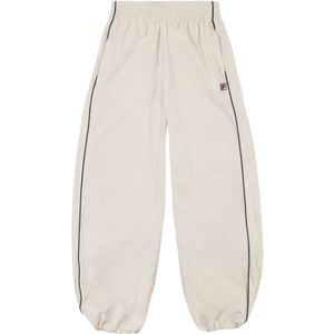 Fila - San Siro - Joggingbroek - Dames