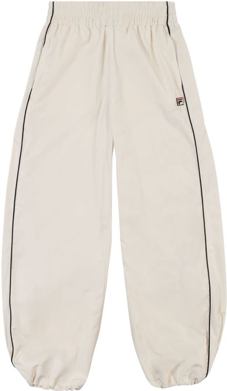 Fila - San Siro - Joggingbroek - Dames