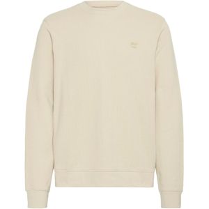 BLEND Trui ' BHRYLAN Sweatshirt '  grijs