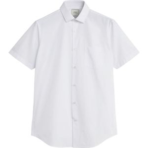Next Overhemd  wit