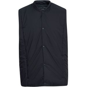 Casual Friday Bodywarmer  donkerblauw