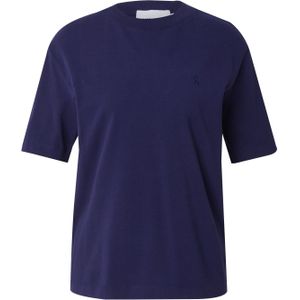 ARMEDANGELS Shirt  donkerblauw