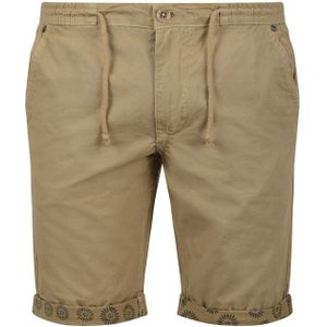 BLEND Chino 'BHClaudio'  bruin