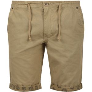 BLEND Chino 'BHClaudio'  bruin