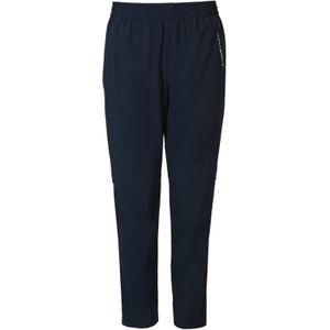 Lufian Functionele broek 'FIRST'  donkerblauw