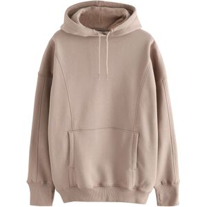 Next Sweatshirt  beige