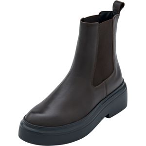 Chelsea boots 'Donnice'