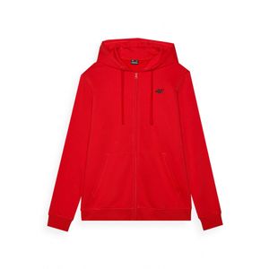 Sportsweatshirt