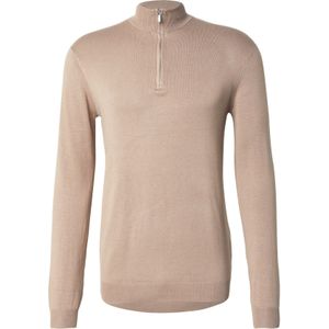 Only & Sons Trui 'ONSWYLER'  beige