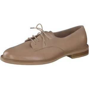 Paul Green Veterschoen  sand