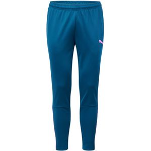 Sportbroek 'TeamLIGA'