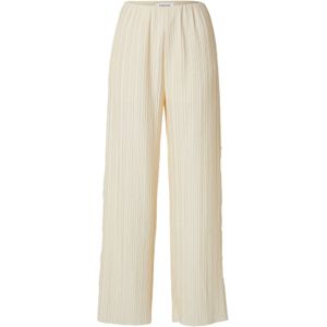 EDITED Broek 'Melisa'  wit